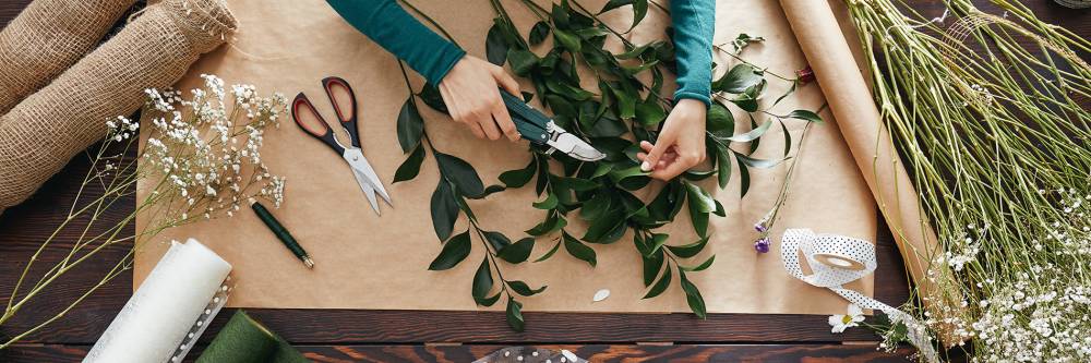 AdobeStock_145890200.jpg