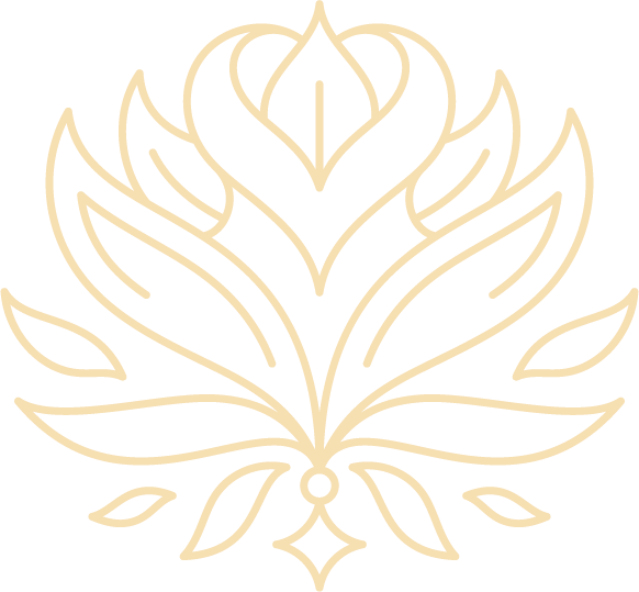 lelogo.png