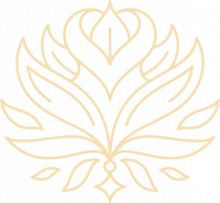 lelogo.png